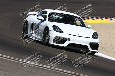 media/Aug-25-2024-Speed Ventures (Sun) [[8c15657448]]/Green Group/Session 2 (Turn 5)/